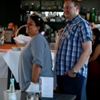 50-Geburtstag_Mona - 54.jpg