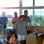 50-Geburtstag_Mona - 57.jpg