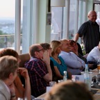 50-Geburtstag_Mona - 62.jpg