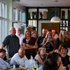 50-Geburtstag_Mona - 63.jpg