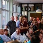 50-Geburtstag_Mona - 64.jpg