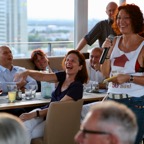 50-Geburtstag_Mona - 75.jpg