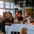 50-Geburtstag_Mona - 77.jpg