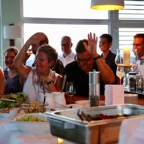 50-Geburtstag_Mona - 87.jpg