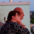 50-Geburtstag_Mona - 98.jpg