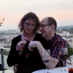 50-Geburtstag_Mona - 102.jpg