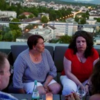 50-Geburtstag_Mona - 103.jpg
