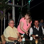 50-Geburtstag_Mona - 107.jpg