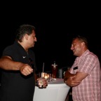 50-Geburtstag_Mona - 112.jpg