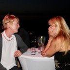 50-Geburtstag_Mona - 113.jpg