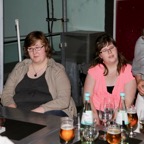 50-Geburtstag_Mona - 114.jpg