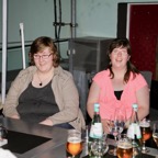50-Geburtstag_Mona - 115.jpg