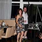 50-Geburtstag_Mona - 116.jpg