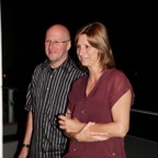 50-Geburtstag_Mona - 117.jpg