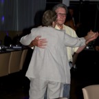 50-Geburtstag_Mona - 118.jpg