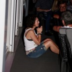 50-Geburtstag_Mona - 120.jpg