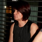 50-Geburtstag_Mona - 121.jpg