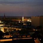 50-Geburtstag_Mona - 123.jpg