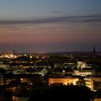 50-Geburtstag_Mona - 124.jpg