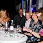 50-Geburtstag_Mona - 126.jpg