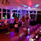 50-Geburtstag_Mona - 128.jpg
