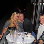 50-Geburtstag_Mona - 133.jpg