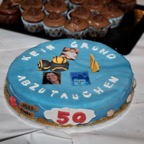 50-Geburtstag_Mona - 134.jpg