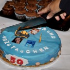 50-Geburtstag_Mona - 135.jpg