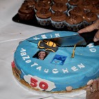 50-Geburtstag_Mona - 136.jpg