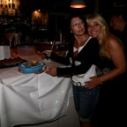 50-Geburtstag_Mona - 138.jpg