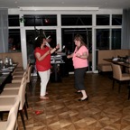 50-Geburtstag_Mona - 139.jpg