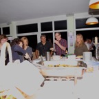 50-Geburtstag_Mona - 140.jpg