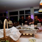 50-Geburtstag_Mona - 141.jpg