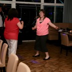 50-Geburtstag_Mona - 142.jpg