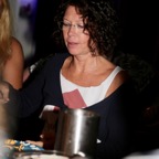 50-Geburtstag_Mona - 143.jpg
