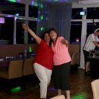 50-Geburtstag_Mona - 144.jpg