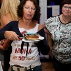 50-Geburtstag_Mona - 147.jpg