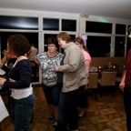 50-Geburtstag_Mona - 148.jpg