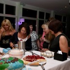 50-Geburtstag_Mona - 149.jpg