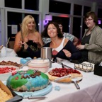 50-Geburtstag_Mona - 150.jpg