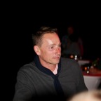 50-Geburtstag_Mona - 151.jpg