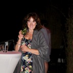 50-Geburtstag_Mona - 152.jpg