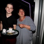50-Geburtstag_Mona - 153.jpg