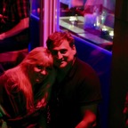 50-Geburtstag_Mona - 154.jpg