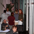 50-Geburtstag_Mona - 158.jpg