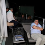 50-Geburtstag_Mona - 163.jpg