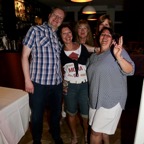 50-Geburtstag_Mona - 166.jpg