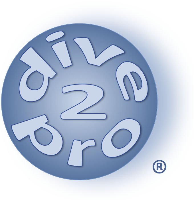 dive-2-pro®-mit-Transparenz_neu