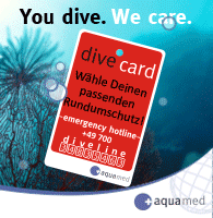 Boxbanner_aqua med